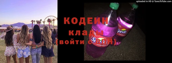 2c-b Гусь-Хрустальный