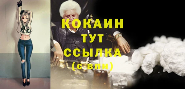 2c-b Гусь-Хрустальный