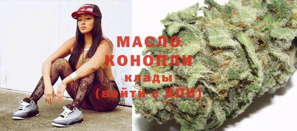 дживик Медногорск