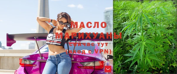 тгк Медвежьегорск