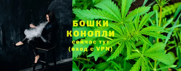 дживик Медногорск