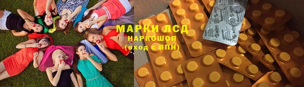 тгк Медвежьегорск